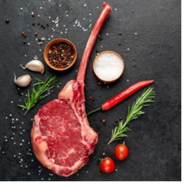 Tomahowk